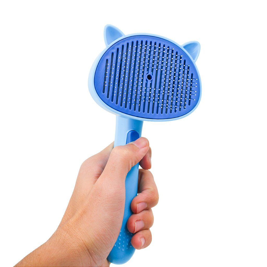 Pet Scraper Remover Pet Cat Dog Hair Remover