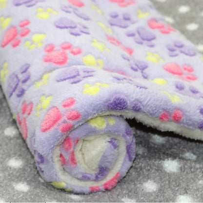 Pets Dog Bed Mat Crate Pad Soft Pet Bed Washable Crate Mat For Large Medium Small Dogs Reversible Fleece Dog Crate Kennel Mat Cat Bed Liner Super Soft Fluffy Premium Fleece Pet Blanket