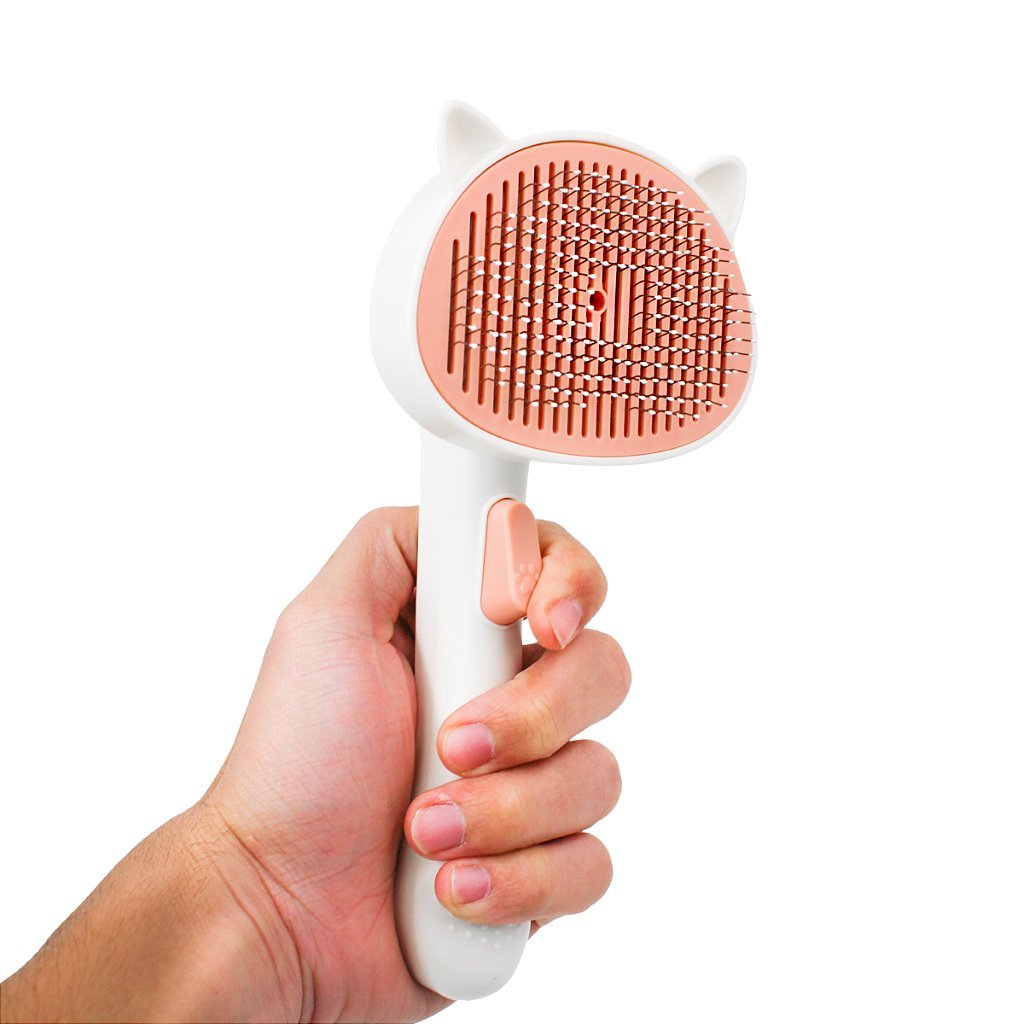 Pet Scraper Remover Pet Cat Dog Hair Remover